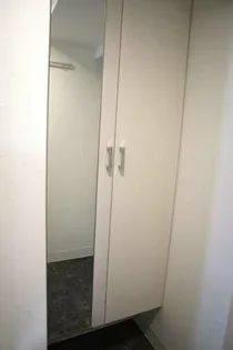 ル パルテール大濠【2階】のその他画像