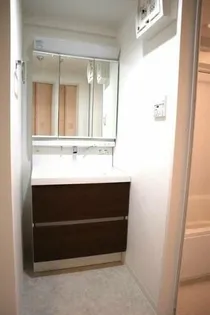 ル パルテール大濠【2階】のその他画像