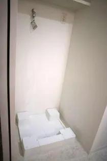 ル パルテール大濠【2階】のその他画像