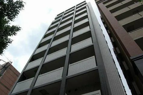 サンヒルズ薬院の画像