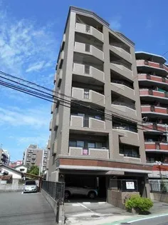 パラディス小笹の画像