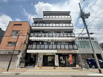我孫子3丁目 88マンションーR52の画像