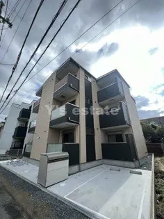 GRANDIR WOODSの画像