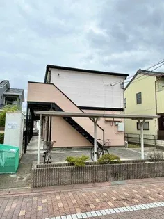 アンプルールブワ虹の画像