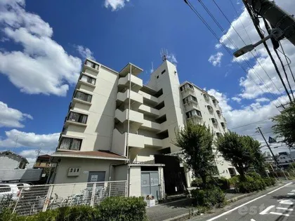 加美東グリーンハイツの画像