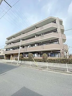 リバーサイド雅の画像