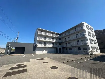 グランパーク加古川の画像
