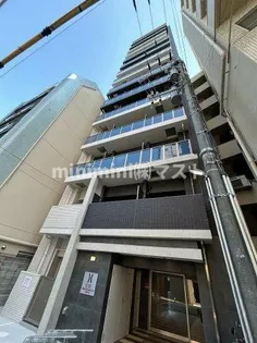 エグゼ大阪DOME CITYグレイスの画像