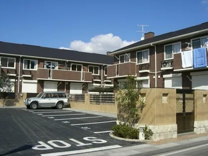 ラーフィア南里の画像