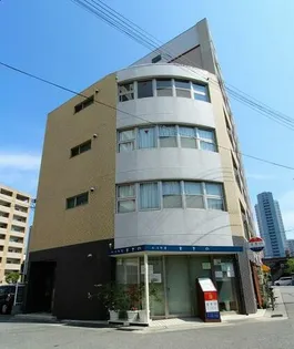 グランアミィー新長田の画像