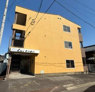 LIFE IN かいめいの画像