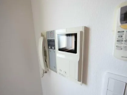 ベルファース川原通【5階】のその他画像