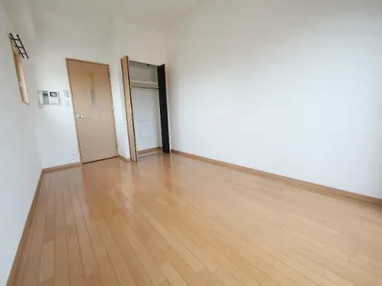 ベルファース川原通【5階】のその他画像