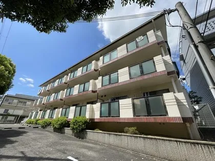 グリーンヒル北千里Iの画像