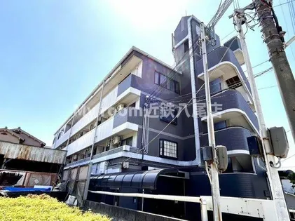 サンベールクワノの画像