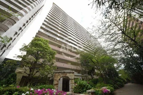 リバーガーデンこのはなの画像