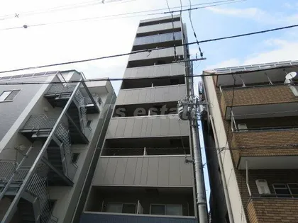 みおつくし布施の画像