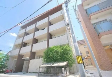 エスポワールの画像