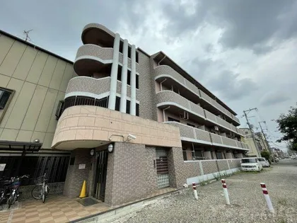 カーサファミールの画像