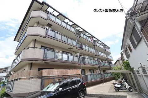 クレサンテールの画像