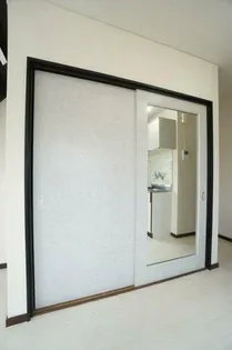 ジュネス小笹の画像