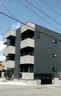 アプリーレ和白の画像