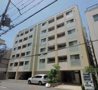 NS上町セブンの画像