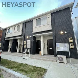 ORCHARD西崎の画像