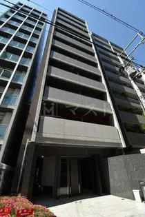 サムティ北浜ESTの画像