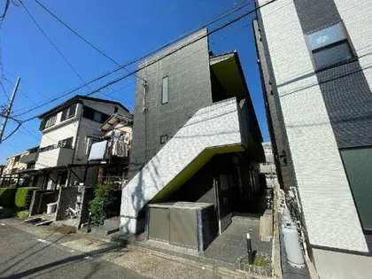 ローズピークの画像