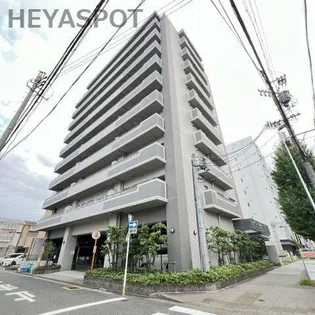 WILLDO黒川の画像