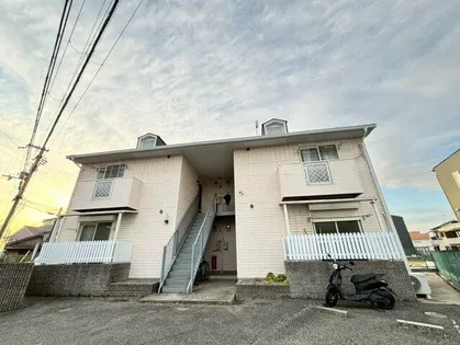 アストリアの画像