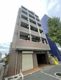 アストレア豊中清風荘の画像