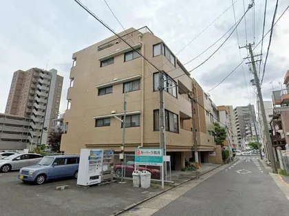 ル メゾン小木曽の画像