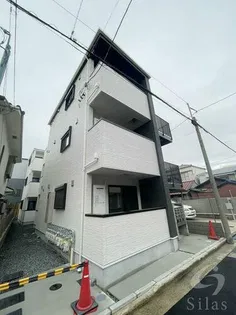 MELDIA湊の画像