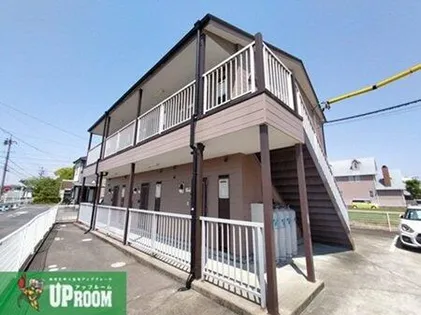 SURPLUS ONE幸の画像