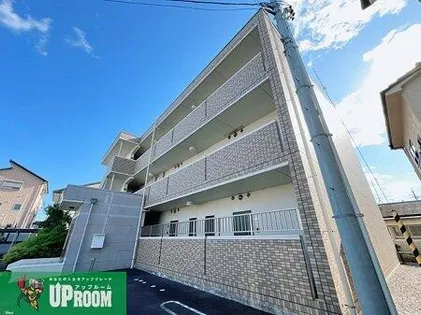 シャイン ヴィレッジの画像