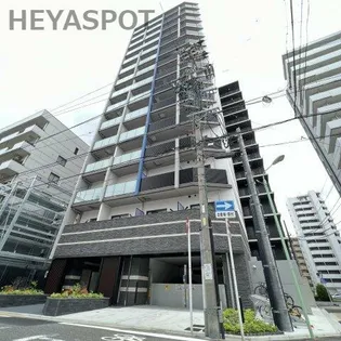 プライマル名古屋今池の画像