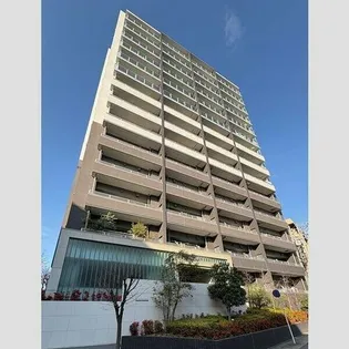 ダイアパレス上社駅前の画像