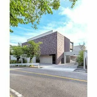 NTKRESIDENCEの画像