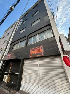 大和川パピレスの画像