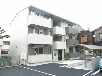 クオーレの画像