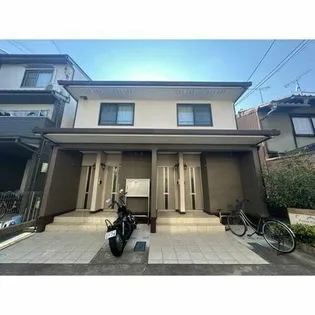 ポルトグランデの画像