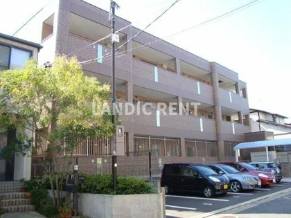 エクセルハイム MASAKIの画像