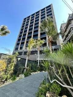 グランフォーレ博多マークプレイスの画像