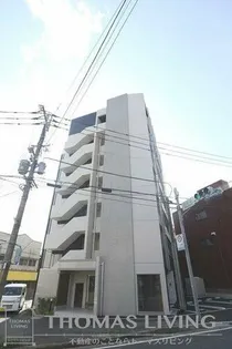 インフィールド枝光の画像