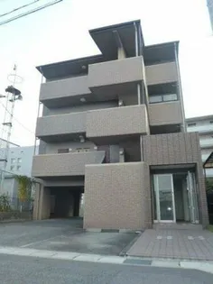 トライアングルの画像