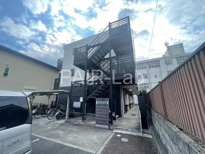 FORTUNA片田町の画像