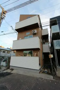 メゾンプラージュ苅藻の画像