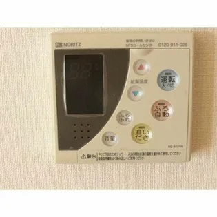 フェリセ ステージ梅光園【2階】のその他画像